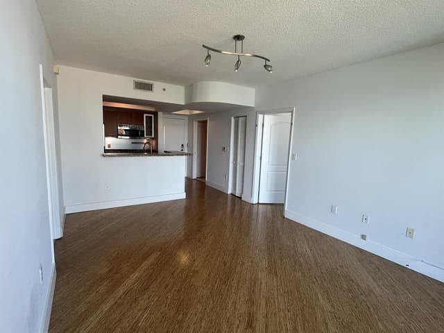 110 Washington Avenue # 1717, Miami Beach FL 33139 - Miami Beach, FL - Photo 2