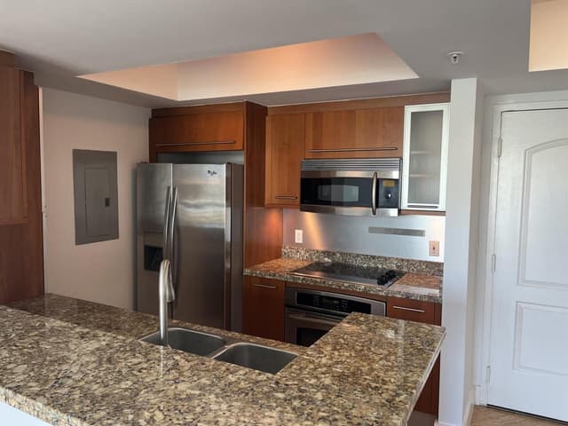 110 Washington Avenue # 1717, Miami Beach FL 33139 - Miami Beach, FL - Photo 6