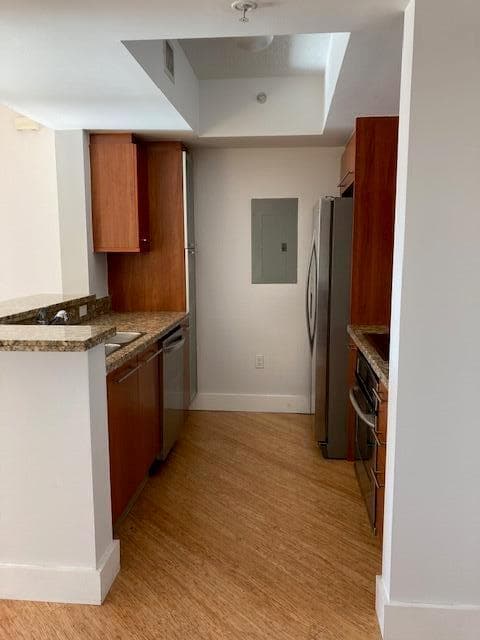 110 Washington Avenue # 1717, Miami Beach FL 33139 - Miami Beach, FL - Photo 7