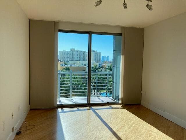 110 Washington Avenue # 1717, Miami Beach FL 33139 - Miami Beach, FL - Photo 3