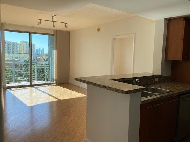 110 Washington Avenue # 1717, Miami Beach FL 33139 - Miami Beach, FL - Photo 1