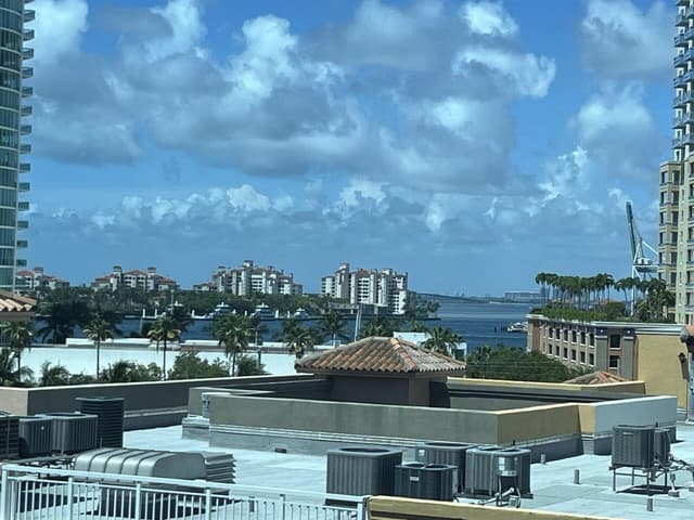 110 Washington Avenue # 1717, Miami Beach FL 33139 - Miami Beach, FL - Photo 4