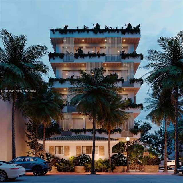829 4th St # 4, Miami Beach FL 33139 - Miami Beach, FL - Photo 3