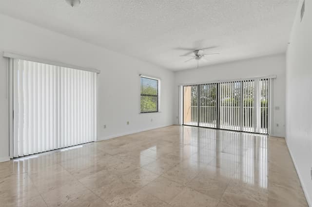 1650 Presidential Way # 210, West Palm Beach FL 33401 - West Palm Beach, FL - Photo 2