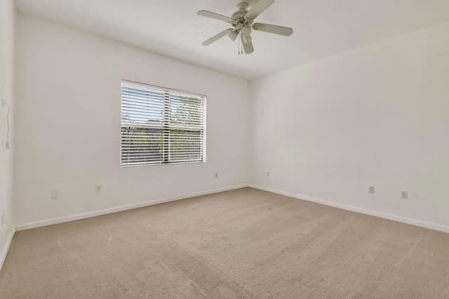 1650 Presidential Way # 210, West Palm Beach FL 33401 - West Palm Beach, FL - Photo 6