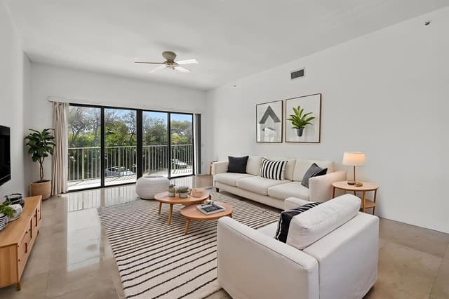 1650 Presidential Way # 210, West Palm Beach FL 33401 - West Palm Beach, FL - Photo 3