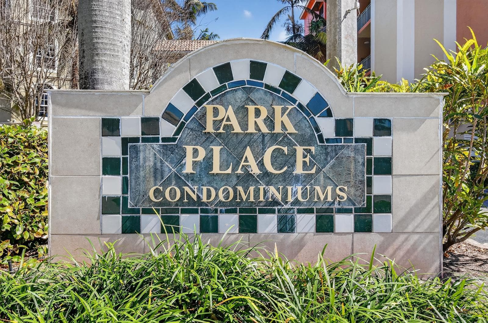 1650 Presidential Way # 210, West Palm Beach FL 33401 - West Palm Beach, FL - Photo 1