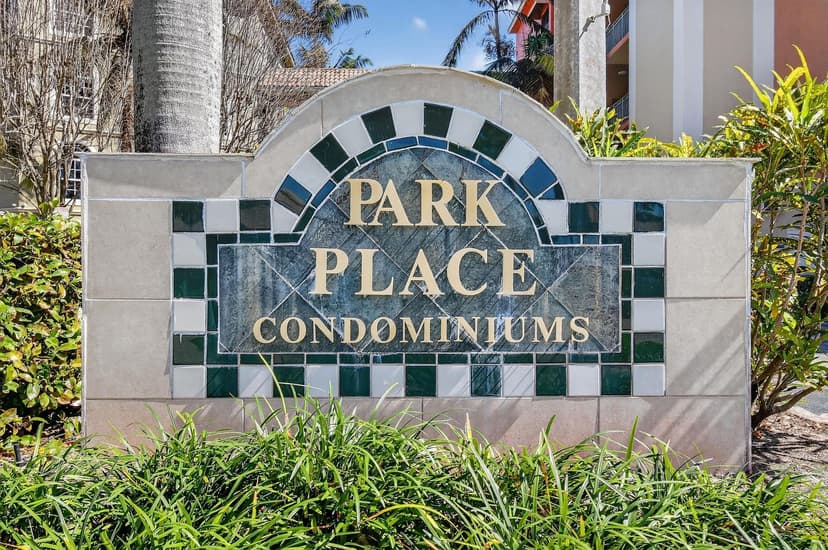 1650 Presidential Way # 210, West Palm Beach FL 33401