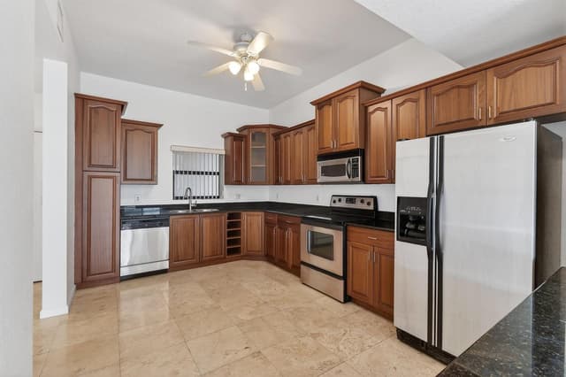 1650 Presidential Way # 210, West Palm Beach FL 33401 - West Palm Beach, FL - Photo 5