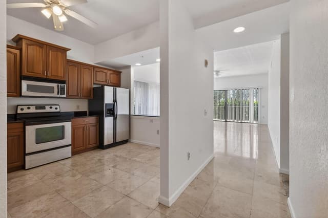 1650 Presidential Way # 210, West Palm Beach FL 33401 - West Palm Beach, FL - Photo 4