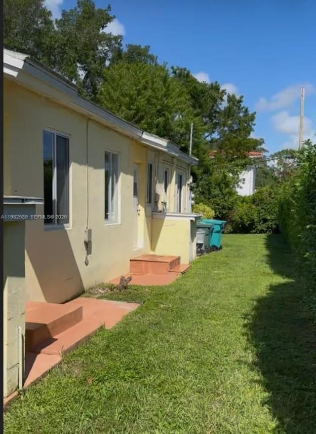 1015 NE 112th St, Biscayne Park FL 33161 - Biscayne Park, FL - Photo 7