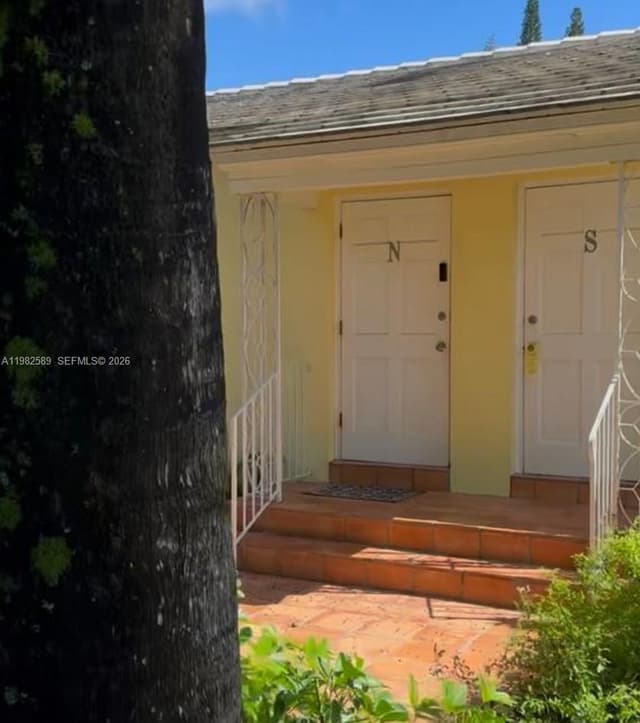 1015 NE 112th St, Biscayne Park FL 33161 - Biscayne Park, FL - Photo 5