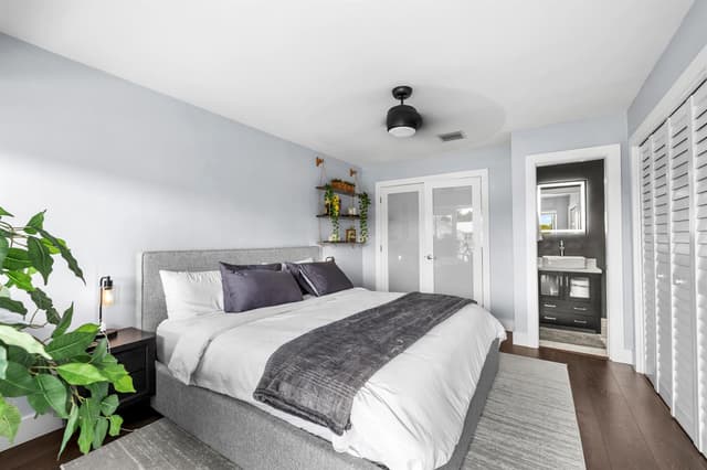 535 Hendricks Isle # 302, Fort Lauderdale FL 33301 - Fort Lauderdale, FL - Photo 6