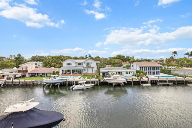 535 Hendricks Isle # 302, Fort Lauderdale FL 33301 - Fort Lauderdale, FL - Photo 7
