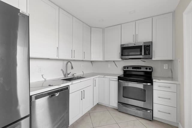 4141 NW 44th Avenue # 224, Lauderdale Lakes FL 33319 - Lauderdale Lakes, FL - Photo 7
