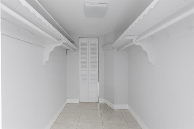 4141 NW 44th Avenue # 224, Lauderdale Lakes FL 33319 - Lauderdale Lakes, FL - Photo 3