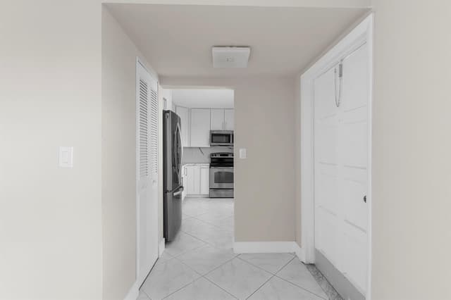 4141 NW 44th Avenue # 224, Lauderdale Lakes FL 33319 - Lauderdale Lakes, FL - Photo 5