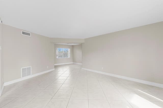 4141 NW 44th Avenue # 224, Lauderdale Lakes FL 33319 - Lauderdale Lakes, FL - Photo 4