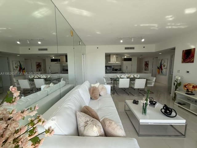 495 Brickell Ave # 511, Miami FL 33131 - Miami, FL - Photo 7