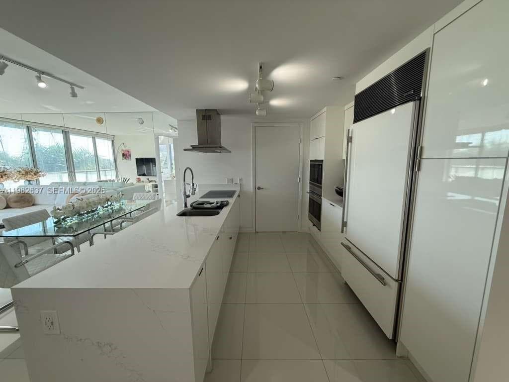 495 Brickell Ave # 511, Miami FL 33131 - Miami, FL - Photo 1