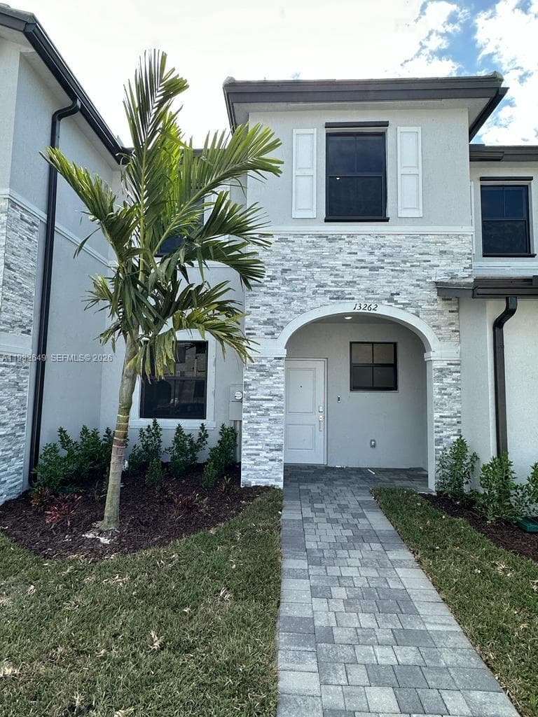 13262 SW 285th St, Homestead FL 33033