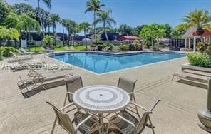 7419 74th Way # 7419, West Palm Beach FL 33407 - West Palm Beach, FL - Photo 2
