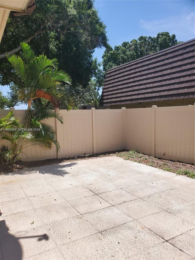 7419 74th Way # 7419, West Palm Beach FL 33407 - West Palm Beach, FL - Photo 3