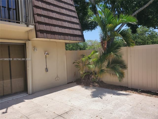 7419 74th Way # 7419, West Palm Beach FL 33407 - West Palm Beach, FL - Photo 5