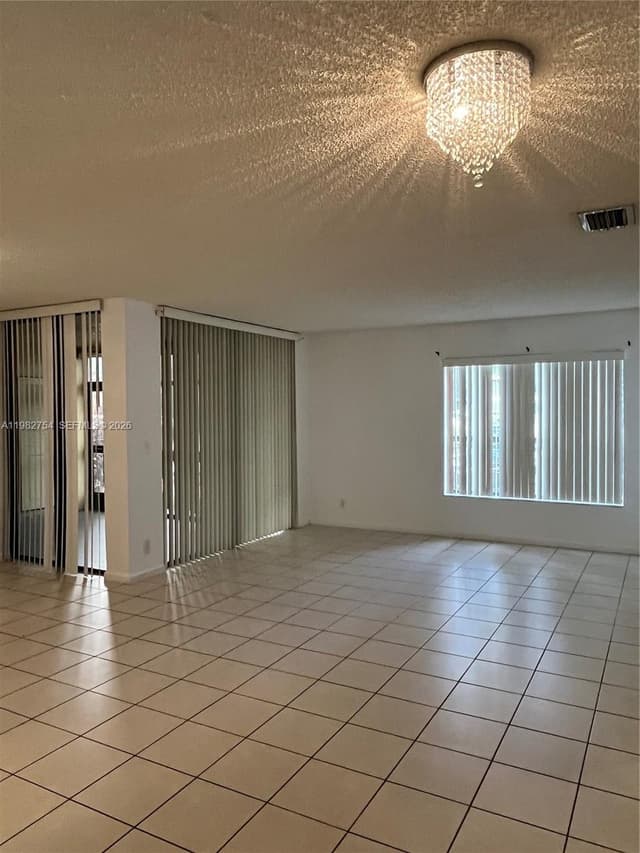 2531 NW 49th Ter # 711, Coconut Creek FL 33063 - Coconut Creek, FL - Photo 2