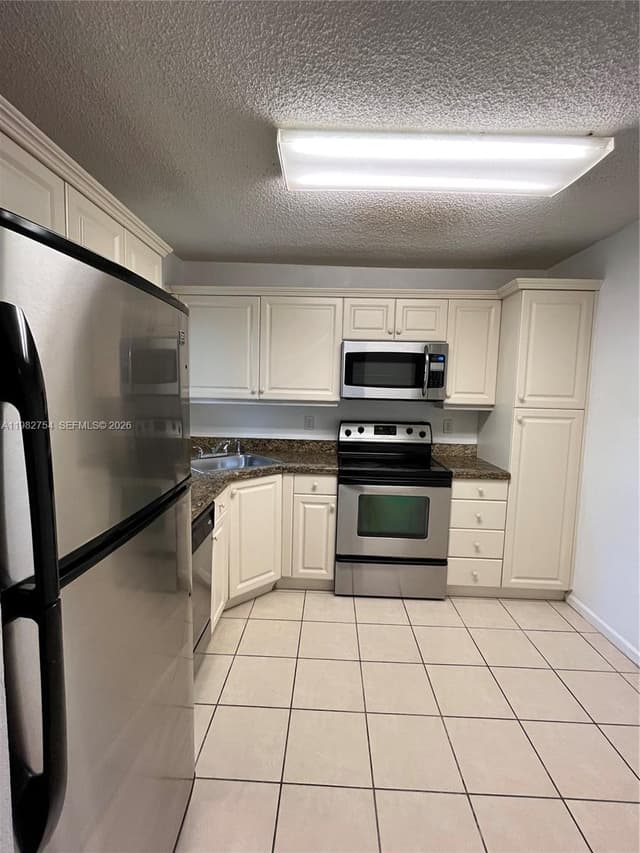 2531 NW 49th Ter # 711, Coconut Creek FL 33063 - Coconut Creek, FL - Photo 6