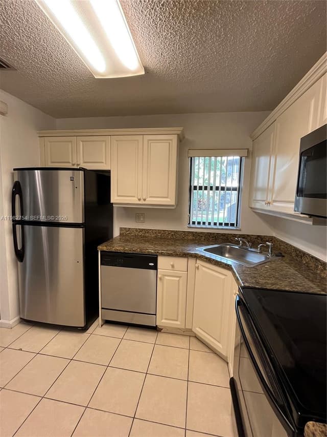 2531 NW 49th Ter # 711, Coconut Creek FL 33063 - Coconut Creek, FL - Photo 7