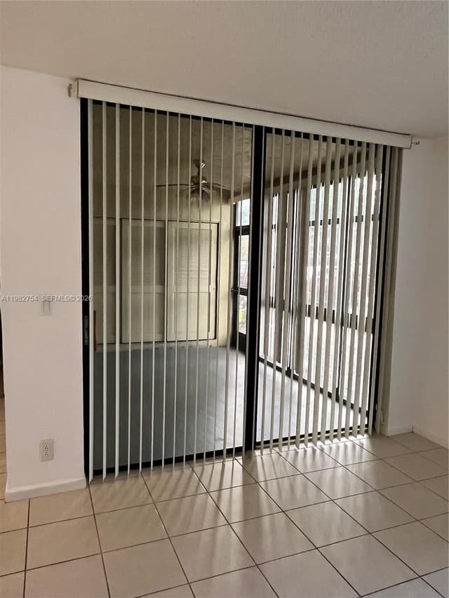 2531 NW 49th Ter # 711, Coconut Creek FL 33063 - Coconut Creek, FL - Photo 3