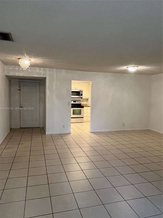 2531 NW 49th Ter # 711, Coconut Creek FL 33063 - Coconut Creek, FL - Photo 5