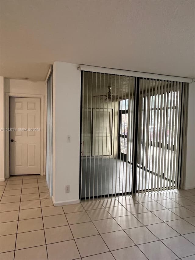 2531 NW 49th Ter # 711, Coconut Creek FL 33063 - Coconut Creek, FL - Photo 4