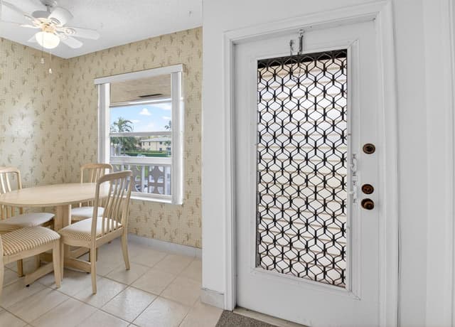 1150 Mahogany Way # 203, Delray Beach FL 33445 - Delray Beach, FL - Photo 6