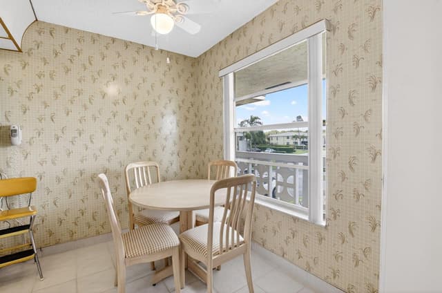 1150 Mahogany Way # 203, Delray Beach FL 33445 - Delray Beach, FL - Photo 7