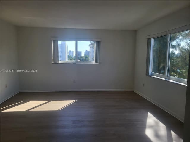 1020 94th St # 503, Bay Harbor Islands FL 33154 - Bay Harbor Islands, FL - Photo 3
