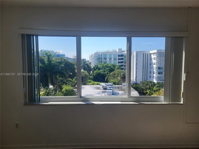 1020 94th St # 503, Bay Harbor Islands FL 33154 - Bay Harbor Islands, FL - Photo 5