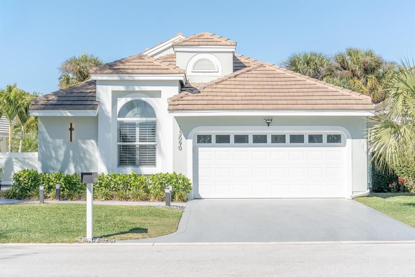 13090 Touchstone Place, Palm Beach Gardens FL 33418