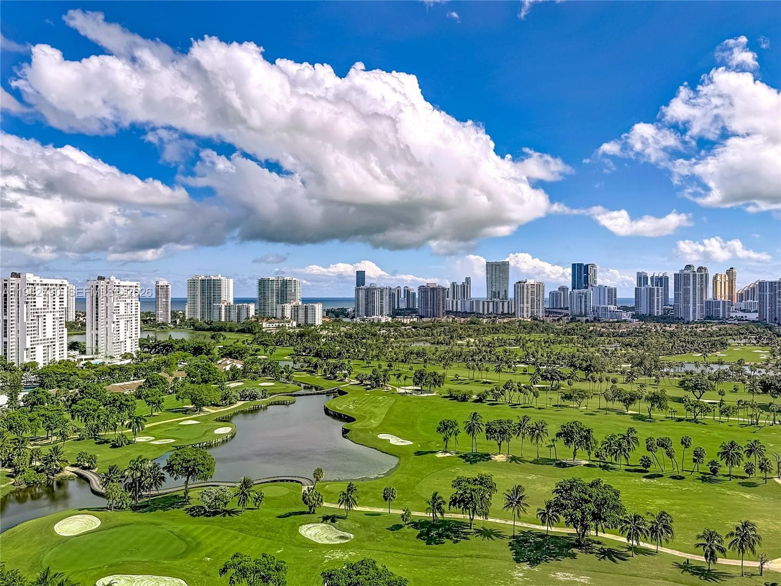 20301 W Country Club Dr # 2428, Aventura FL 33180