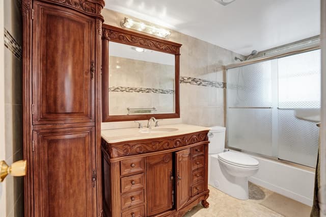 4770 NW 21st Street # 306, Lauderhill FL 33313 - Lauderhill, FL - Photo 6