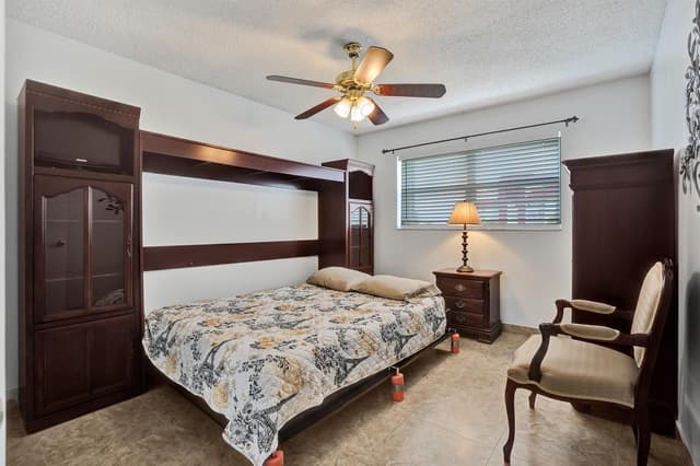 4770 NW 21st Street # 306, Lauderhill FL 33313 - Lauderhill, FL - Photo 7