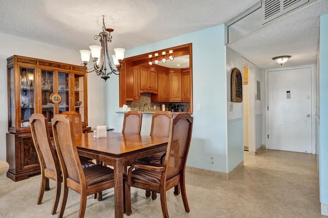 4770 NW 21st Street # 306, Lauderhill FL 33313 - Lauderhill, FL - Photo 3