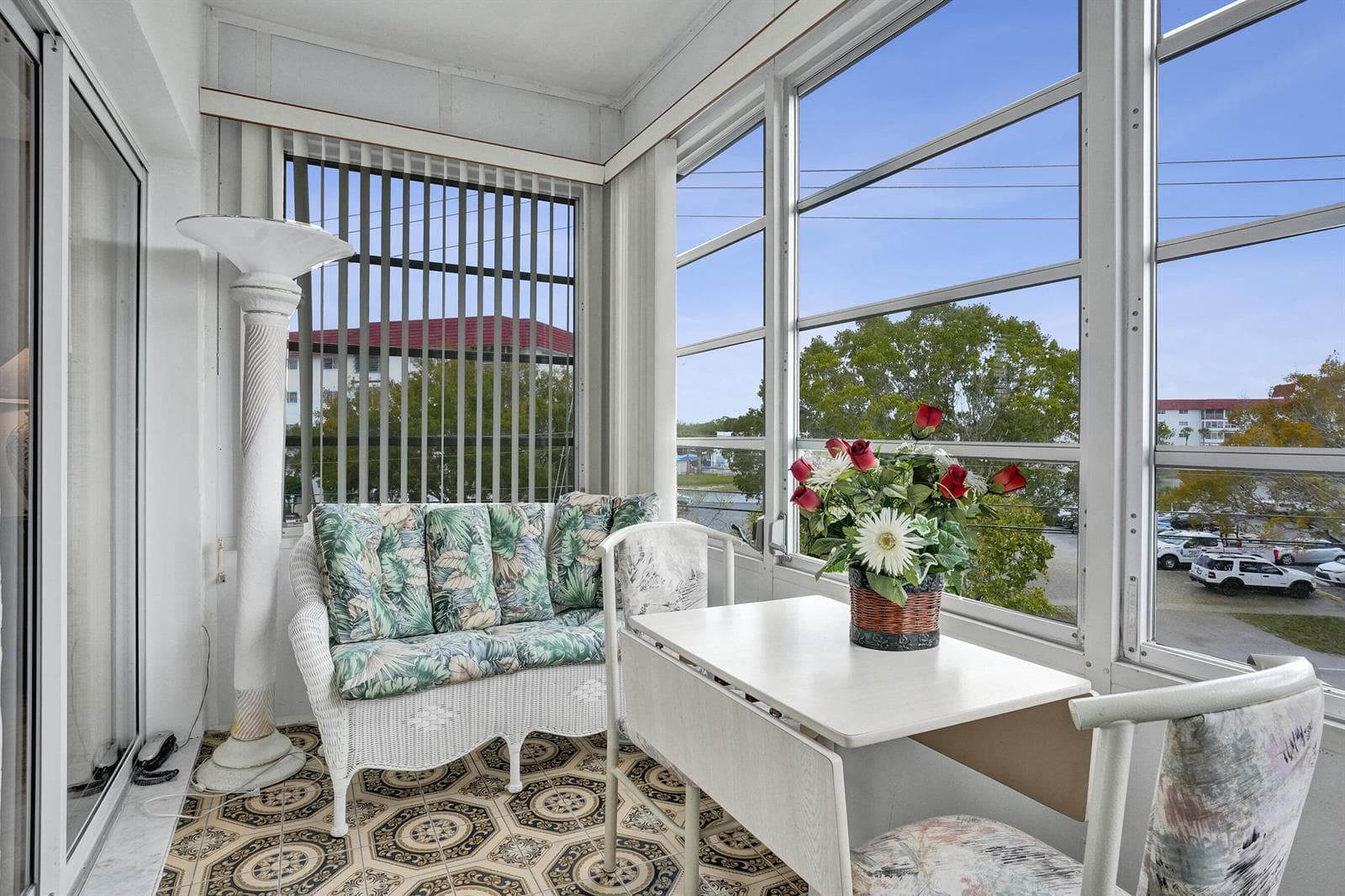 4770 NW 21st Street # 306, Lauderhill FL 33313 - Lauderhill, FL - Photo 1