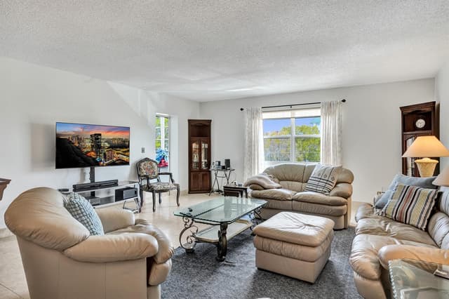 4770 NW 21st Street # 306, Lauderhill FL 33313 - Lauderhill, FL - Photo 5