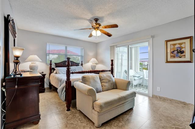 4770 NW 21st Street # 306, Lauderhill FL 33313 - Lauderhill, FL - Photo 4