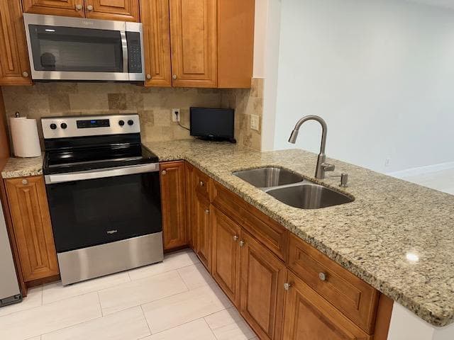 7605 NW 5th Court NW # 208, Margate FL 33063 - Margate, FL - Photo 2
