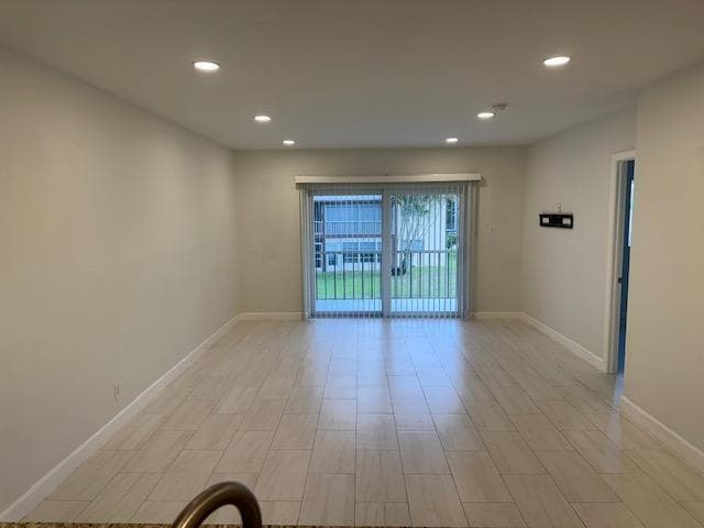 7605 NW 5th Court NW # 208, Margate FL 33063 - Margate, FL - Photo 6