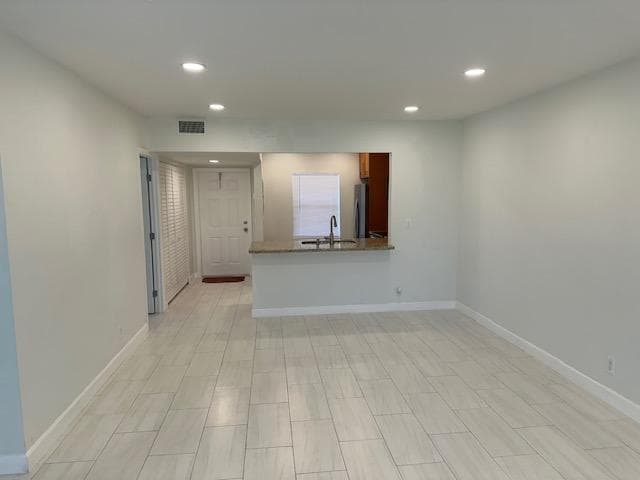 7605 NW 5th Court NW # 208, Margate FL 33063 - Margate, FL - Photo 7
