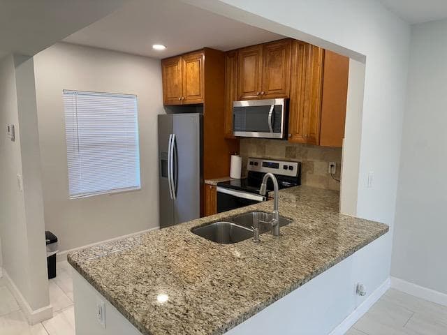 7605 NW 5th Court NW # 208, Margate FL 33063 - Margate, FL - Photo 3